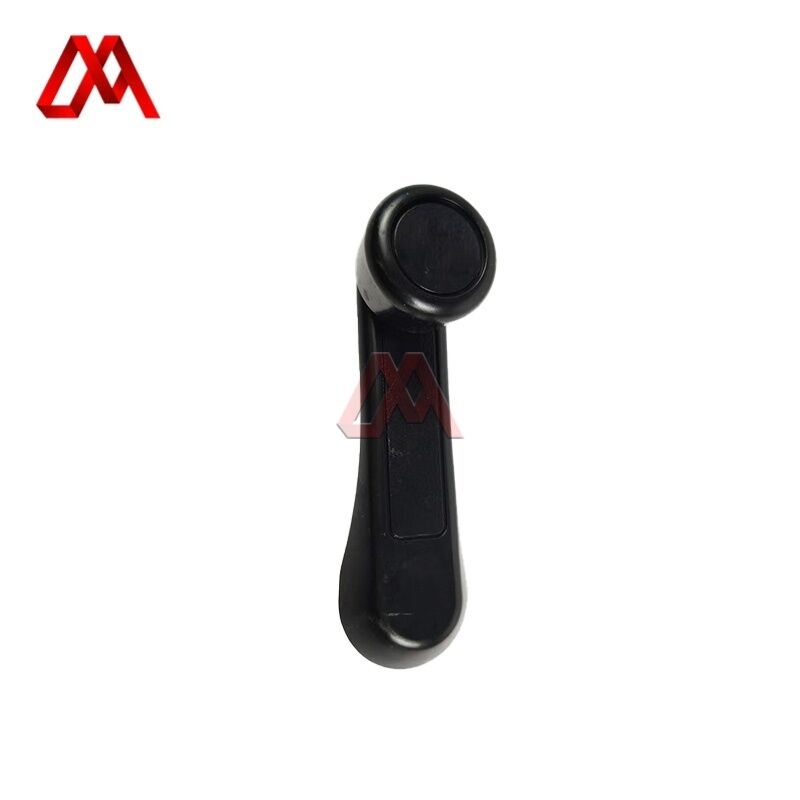 8-94403144-1 8944031441 Front Door Window Regulator Handle For ISUZU 4JB1 NKR
