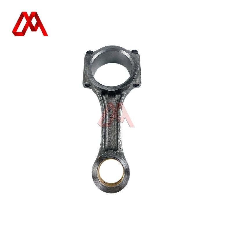 High Quality Engine Connecting Rod OE Number 8‑97135032‑0 8971350320 For ISUZU NPR 4HF1 Truck Repair Parts