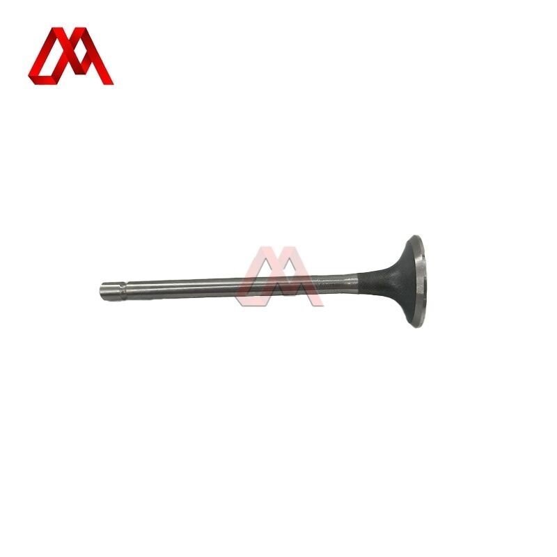 8972098764 8-97209876-4 Exhaust Valve Suitable for ISUZU NPR 4HK1