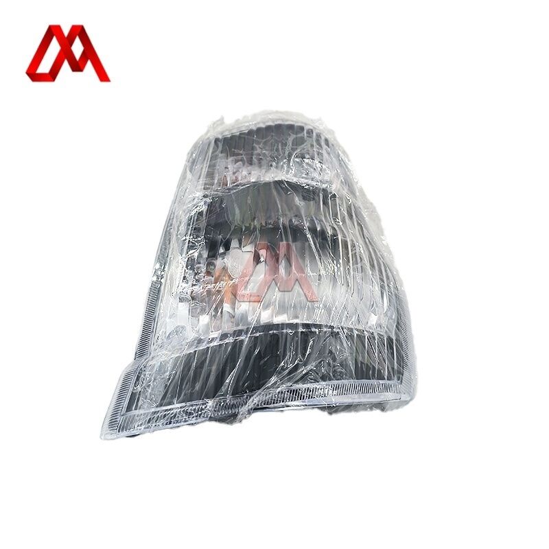 8-98010882-0 8-97365173-5 8980108820 8973651735 Front Combination Lamp Suitable For ISUZU NKR77 4JH1