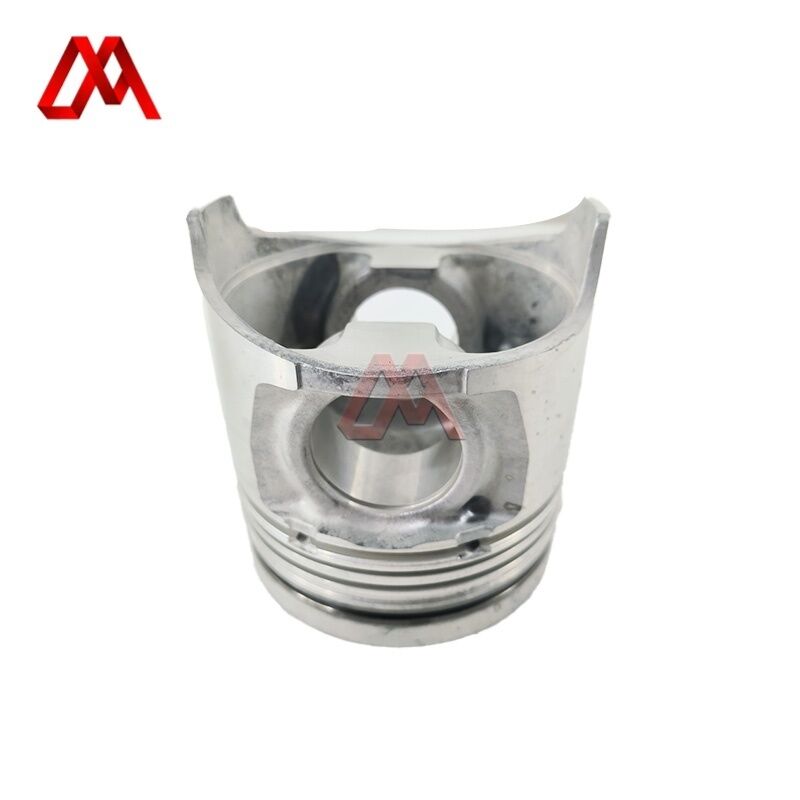 8-98152901-0 Piston 8981529010 Suitable for ISUZU 6HK1 