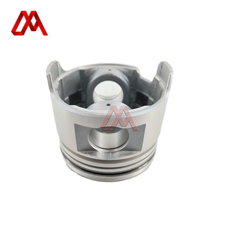 Piston Assy 13101-54101 OEM 131015410102 for Toyota