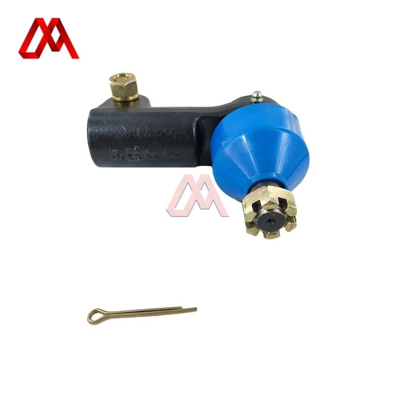 48571-Z5007 LH Tie Rod End for Nissan UD