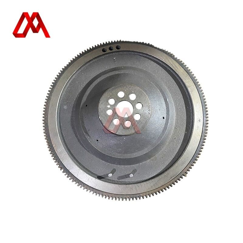 1-12331258-4 1123312584 Flywheel suitable for ISUZU CXZ81 10PE1 