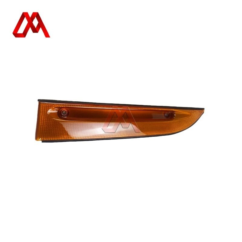 8-97855010-5 Head Lamp Ornament 8978550105 Suitable for ISUZU NKR55 4JB1