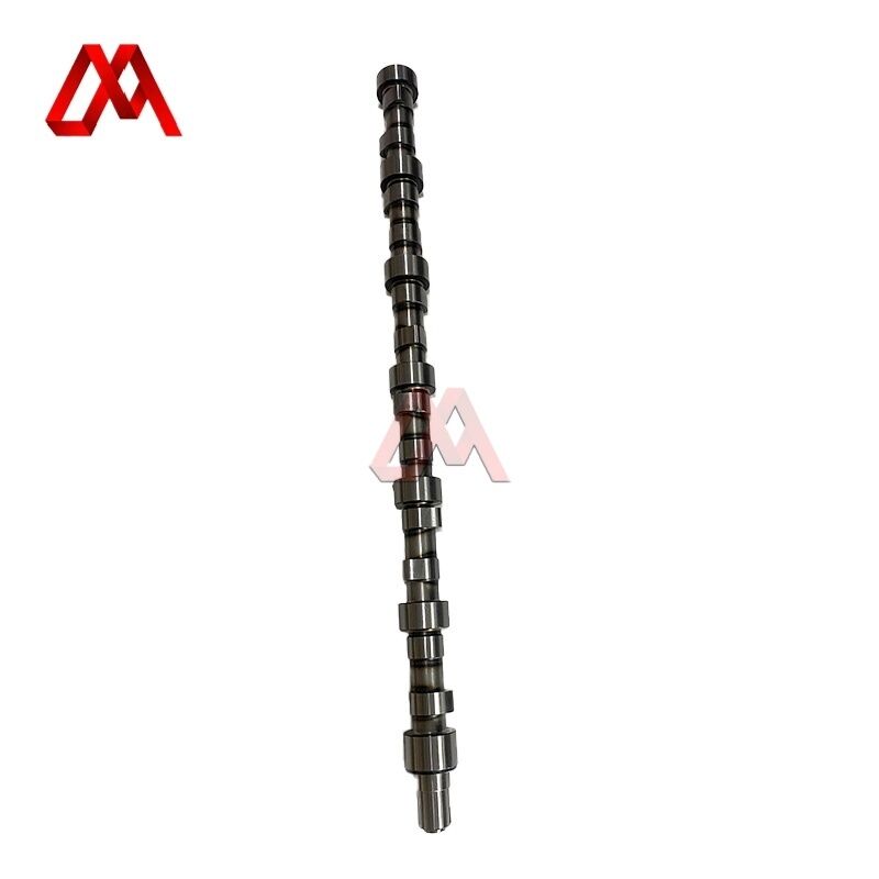 ME151299 Camshaft For Mitsubishi 6D24