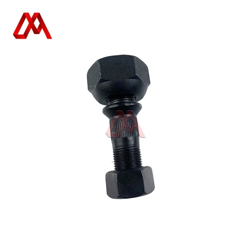 MK501080 Rear Right Wheel Hub Bolt for Mitsubishi FUSO 