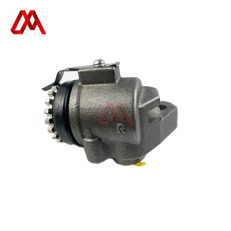 1-47600734-0 Front Brake Wheel Cylinder 1476007340 Suitable for ISUZU FSR FTR