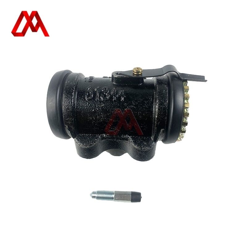 1-47600958-0 Rear Brake Wheel Cylinder 1476009580 for ISUZU FTR32 FRR33 6HE1 6HH1 
