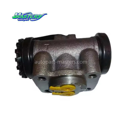 সামনের ড্রাম সিলিন্ডার হুইল ব্রেক পার্টস 8970786140 8971709510 ISUZU NPR71 4BD1 এর জন্য