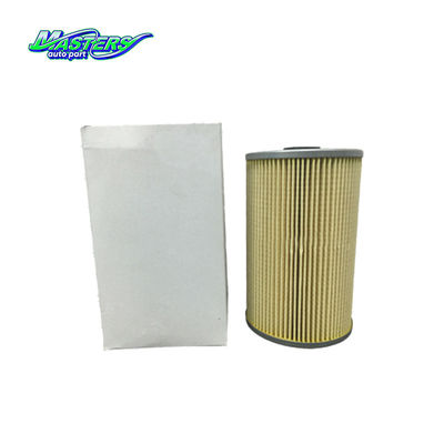 1876101520 ELEMENT KIT FUEL FILTER 8981749030 ISUZU BVP পার্টস