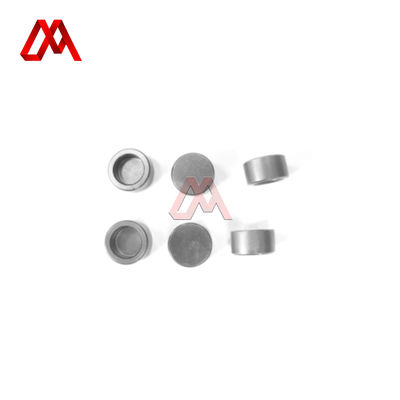 8-94396015-0 ISUZU FVZ34 8943960150 এর জন্য ভালভ স্টেম এন্ড ক্যাপ