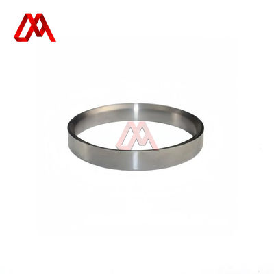 8-94396171-0 8943961710 ISUZU FRR FSR FTR 6HE1 এর জন্য ভালভ সন্নিবেশ সিট