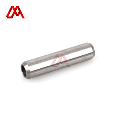 8-94396598-0 8943965980 ISUZU 6HE1T FSR32 এর জন্য ভালভ গাইড