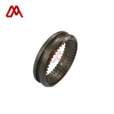 ট্রাক পার্টস 8944218690 8-94421869-0 ISUZU 4HF1 NPR এর জন্য সিঙ্ক্রো হাব