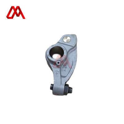 ৮-৯৭০১৪২৫৮-০ ৮৯৭০১৪২৫৮০ ISUZU NKR NPR এর জন্য রকার আর্ম