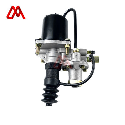 প্রিমিয়াম ১-৩১৮০০৩৬৪-জে ১৩১৮০০৩৬৪জে ইসুজু এফভিআর এফটিআর ট্রাকের জন্য ক্লাচ বুস্টার