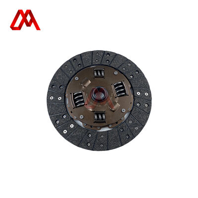 ISUZU NHR NKR 100P ট্রাকের জন্য ক্ল্যাচ ডিস্ক 5-87610084-0 5876100840