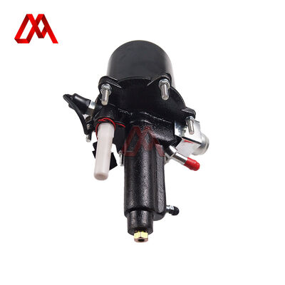 ব্রেক বুস্টার ট্রাকের যন্ত্রাংশ ১-৪৭৮০০৪১৩-০ ১৪৭৮০০৪১৩-০ ISUZU FSR ৬এইচই১ এর জন্য