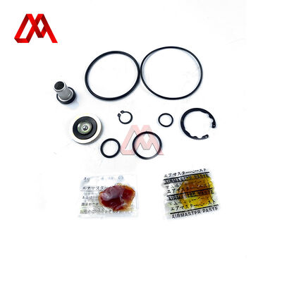 1-85576033-0 1855760330 ISUZU CXZ81 10PE1 এর জন্য রিলে ভালভ মেরামতের কিট