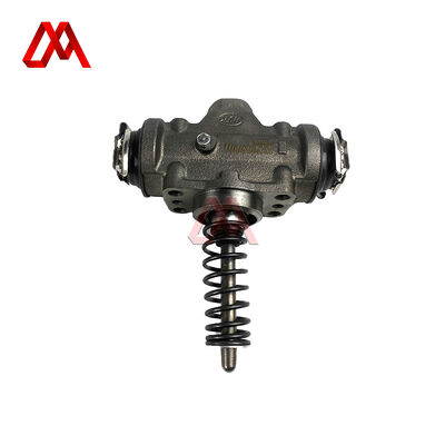 মিৎসুবিশি ফুসোর জন্য IZUMI MC889050 ব্রেক এক্সপ্যান্ডার