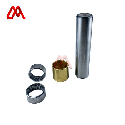 প্রিমিয়াম স্টিয়ারিং নখ মেরামত কিট 44743850191 ট্রাক খুচরা যন্ত্রাংশ