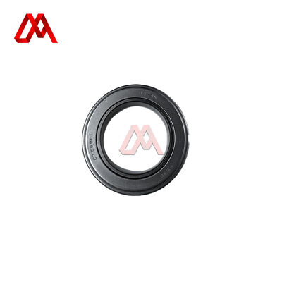 হাই পারফরম্যান্স CT55BLI ক্লাচ রিলিজ বিয়ারিং ট্রাক ট্রান্সমিশন পার্টস