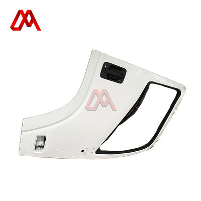 ৮-৯৮১৭১২৩৪-০ ৮৯৮১৭১২৩৪০ ডোর বক্স ইসুজু ট্রাক পার্টস ৪এইচকে১ ৭০০পি এর জন্য