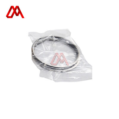 পিস্টন রিং ৬০0P/E4 4KH1 OEM 8-98188644-0