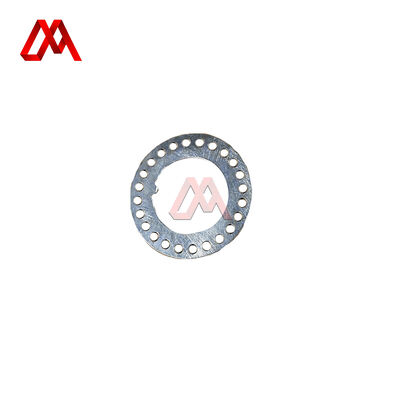 9-09653002-0 9096530020 আইসুজু 700P ট্রাক প্র্যাটস সিএক্সজেডের জন্য রিয়ার অ্যাক্সল বাদাম লক ওয়াশার