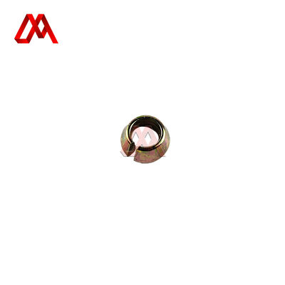 ইসুজু 4JB1 অ্যাক্সল শ্যাফ্ট স্পেশাল ওয়াশার 8-97360004-0 9-09855207-0 8973600040 9098552070