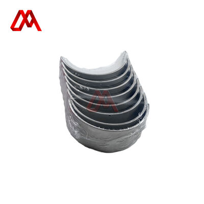 আইসুজু ট্রাকের জন্য বিয়ারিং পার্টস 4BC2 4BD1 4BE1 4BG1 9-12271002-0