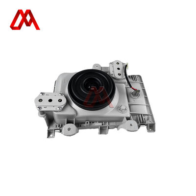 মিতসুবিশি ফুসো ক্যানটার ৮৫ লাইট ট্রাকের জন্য MB556615 অটো হেডলাইট অ্যাসেম্বলি