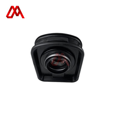 টপ গ্রেড সেন্টার সাপোর্ট বিয়ারিং অ্যাসেম্বলি MB563204 মিতসুবিশি ট্রাক পার্টস