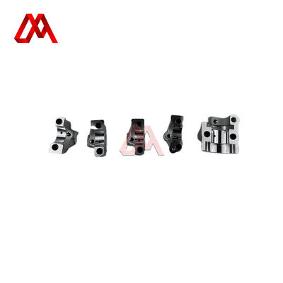 মিটসুবিশি ট্রাক মডেলের জন্য আসল স্ট্যান্ডার্ড ক্যামশ্যাফ্ট কভার MD075404