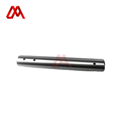 91443-20600K 9144320600K মিটসুবিশি জন্য মেরামত কিট
