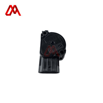 94600-6A900 946006A900 অ্যাক্সিলারেটর পেডাল পজিশন সেন্সর