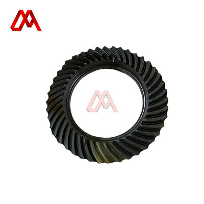 1412104750 1-41210475-0 ISUZU CXZ EXZ 6WF1 এর জন্য উপযুক্ত ফাইনাল ড্রাইভ গিয়ার সেট