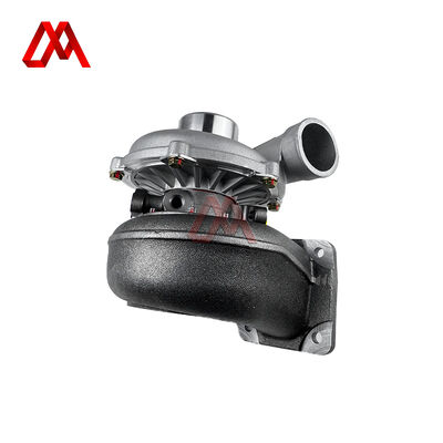 FVR 6SD1T এর জন্য 114400-3561 1144003561 টার্বোচার্জার