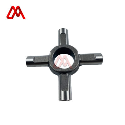 diff Spider FSR 700P 4HK1 1-41521035-0 1415210350 এর জন্য