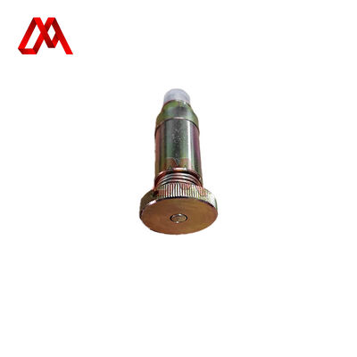 মিতসুবিশির জন্য 152200-1120T 1522001120T ফুয়েল ইনজেকশন পাম্প