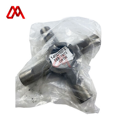 1-41521037-0 2403053-117 ইসুজু 6HK1 FVR34 1415210370 2403053117 এর জন্য ডিফারেনশিয়াল স্পাইডার
