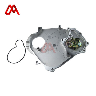 JAC এর জন্য 1002010FA172 ইঞ্জিন ওয়াটার পাম্প