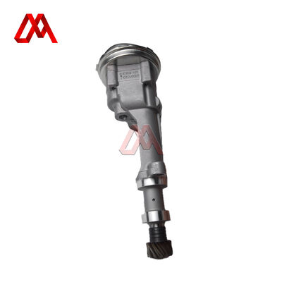 JAC-এর জন্য 1010100-FA01 1010100FA01 ইঞ্জিন তেল পাম্প