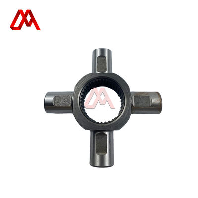 1-41521049-0 1415210490 CYZ51K পিন;ক্রস,ডিআইএফএফ