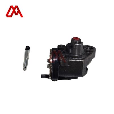 1-47600585-0 রিয়ার ব্রেক হুইল সিলিন্ডার ISUZU FSR113 1476005850 এর জন্য উপযুক্ত