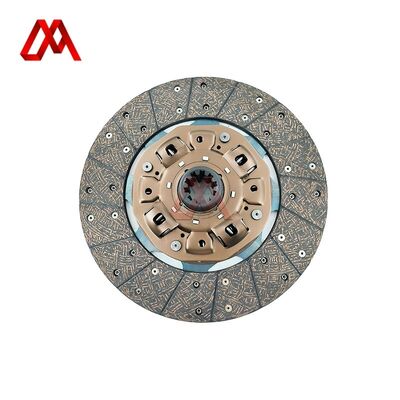 1-87610119-0 ISUZU FR FS FT FV 1876101190 এর জন্য উপযুক্ত ক্ল্যাচ ডিস্ক