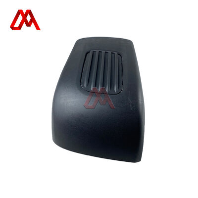 06080-20011 0608020011 Mitsubishi 4M50 এর জন্য বাম কুয়াশা হালকা বেজেল
