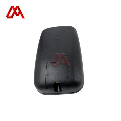 08020-20001 0802020001 ISUZU NPR/NKR55 এর জন্য রিয়ার ভিউ মিরর