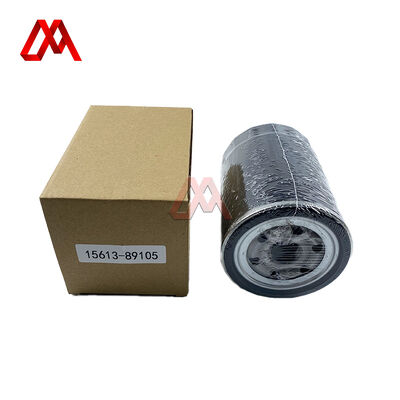 15613-89105 তেল ফিল্টার TOYOTA জন্য